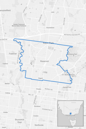 Reservoir (Vic.).png