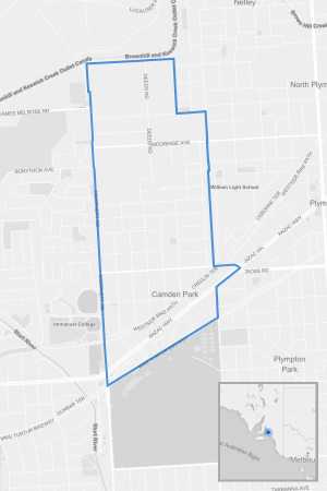 Camden Park (SA).png