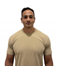 Dr Andrew Ramy Eskandar