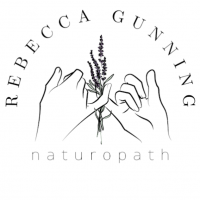 Guided By Tradition.png