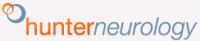 Hunter Neurology.png