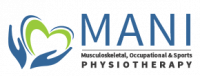 Mani Physiotherapy - Salisbury South.png