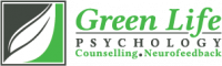 Green Life Psychology - Doncaster East.png