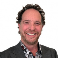 Dr David Knight (Gynaecologist)