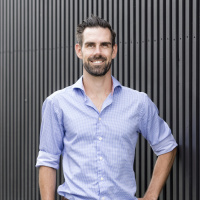 Dr Tristan Taylor (Dentist)