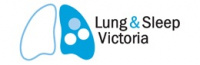 Lung and Sleep Victoria - Williamstown.jpg