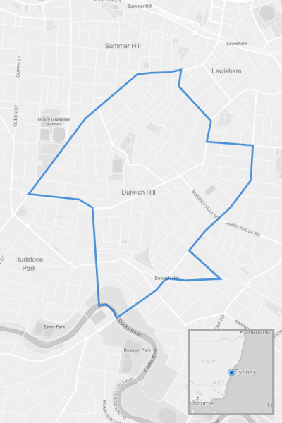 File:Dulwich Hill.png