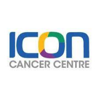 Icon Cancer Centre - Gold Coast University Hospital.jpg