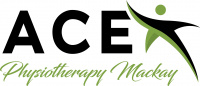 ACE Physiotherapy Mackay.jpg