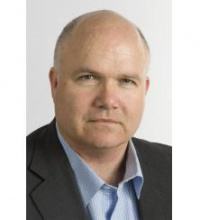 Dr Nicholas Maartens (Neurosurgeon)