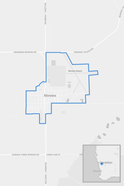File:Morawa.png