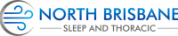 North Brisbane Sleep and Thoracic - Clayfield.png