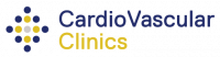 CardioVascular Clinics -CVC- - Hervey Bay.png