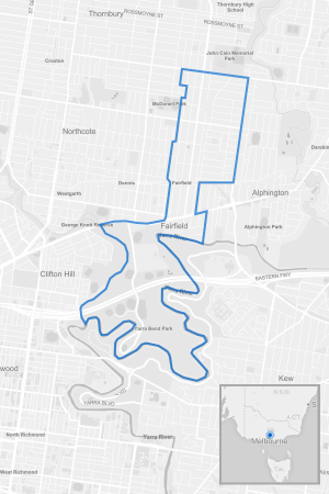 Fairfield (Vic.).png