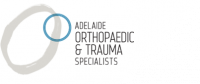 Adelaide Orthopaedic and Trauma Specialists.png