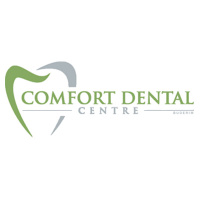 Comfort Dental Centre Buderim.jpg