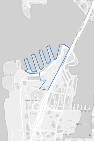 Dawes Point.png