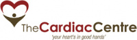 The Cardiac Centre - Hope Island.jpg