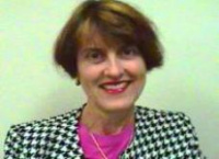 Dr Nikki Whelan (Gynaecologist)