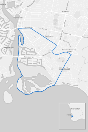 Dudley Park (WA).png