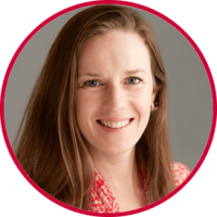 Paula Lewis (Clinical Psychologist)