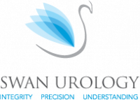 Swan Urology.png