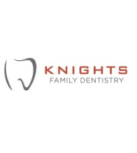 Knights Family Dentistry.jpg