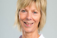Ms Roslyn Chudleigh (Physiotherapist)
