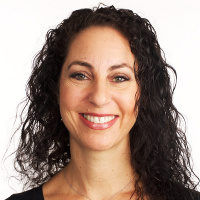 Ms Tamara Morris (Occupational Therapist)