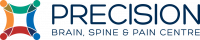 Precision Brain Spine and Pain Centre - Cranbourne.png