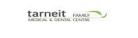 Tarneit Family Medical and Dental Centre.png