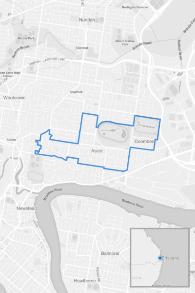 File:Ascot (Brisbane - Qld).png