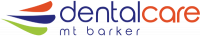 Dentalcare Mt Barker.png