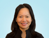 Dr Kelly Chau (Dentist)