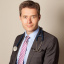 Dr Nicholas Wilsmore (Respiratory and Sleep Medicine Specialist).jpg