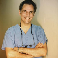 Dr Ross Farhadieh (Plastic and Reconstructive Surgeon)