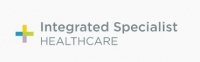 Integrated Specialist Healthcare - Miranda.jpg