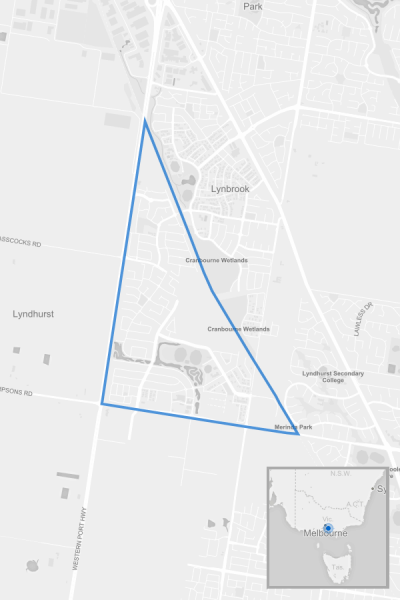 File:Lyndhurst (Vic.).png