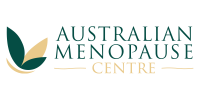 Australian Menopause Centre-png.png