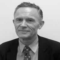 Dr Mark Holmes (Respiratory and Sleep Medicine Specialist)