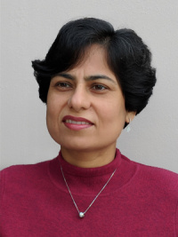 Dr Pooja Arora (Rehabilitation Medicine Specialist)