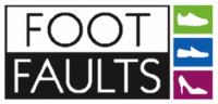 Foot Faults Upper Mount Gravatt.png
