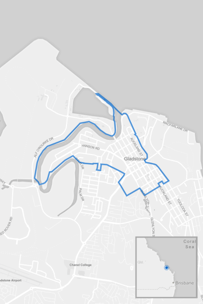 File:Gladstone Central.png