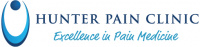 Hunter Pain Clinic - Bella Vista .jpg