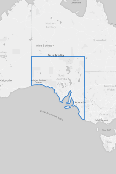 File:South Australia.png
