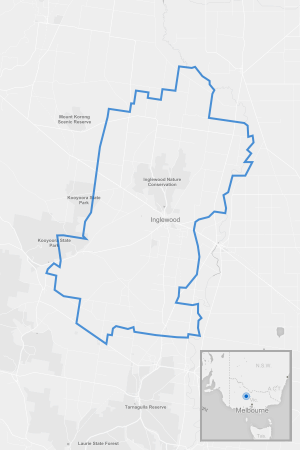 Inglewood (Vic.).png