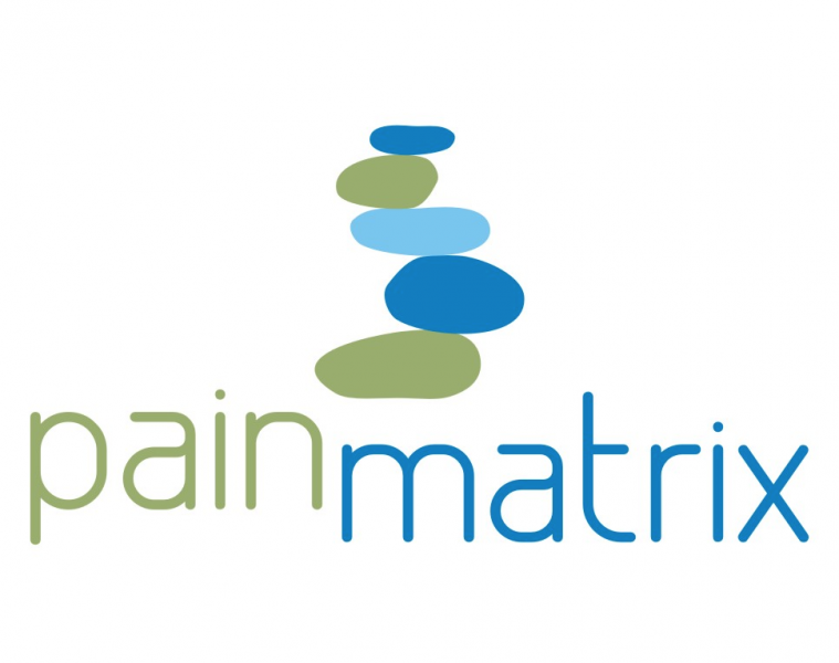 File:Pain Matrix.png