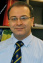 Saeed kohan.jpg