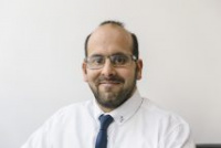 Dr Azhar Khan (Occupational and Environmental Medicine Specialist)