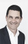Dr Richard Bloom (Plastic and Reconstructive Surgeon).jpg